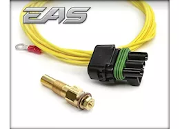 Edge Products Eas temperature sensor -40f to 300f 1/8in npt