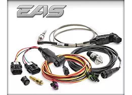 Edge Products Eas 12v power supply kit