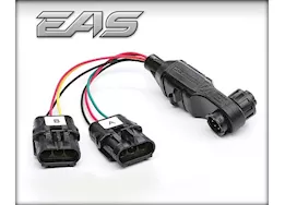 Edge Products EAS Universal Sensor Input