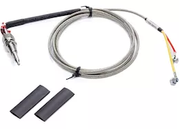 Edge Products Juice with attitude replacement egt probe (only for juice w/ attitude products)