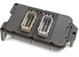 Edge Products Ram 5.7l hemi pulsar cts3 kit