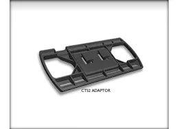 Edge Products 2003-2005 dodge ram dash pod (comes with cts and cts2 adaptors)