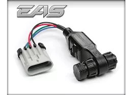 Edge Products Eas pwr switch w/starter kit