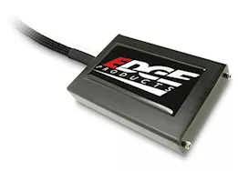 Edge Products Dodge 24 v ez module(5.9l)