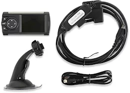 Edge Diesel Evolution CS2 Programmer and Controller