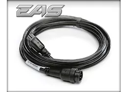 Edge Products Eas pwr switch w/starter kit