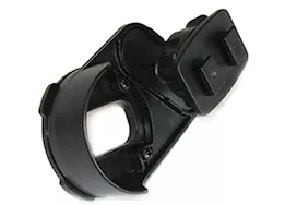 Edge Products Universal 2 1/16in gauge