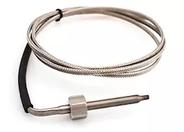 Edge Products Juice with attitude replacement egt probe (only for juice w/ attitude products)