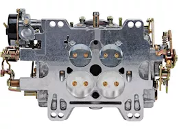 Edelbrock Carburetor  Avs2 500 Electric Choke