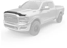 EGR 20-23 ram 2500/3500 superguard dark smoke