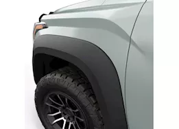 EGR 22-c tundra crew/ext cab rugged fender flares set of 4