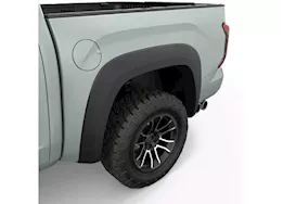 EGR 22-c tundra crew/ext cab rugged fender flares set of 4