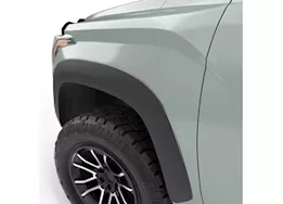 EGR 22-c tundra crew/ext cab summit fender flares set of 4