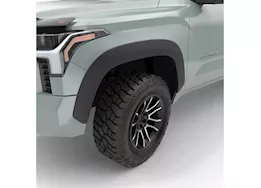 EGR 22-c tundra crew/ext cab summit fender flares set of 4