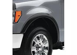 EGR 10-16 ram 2500/3500 oem style set fender flares