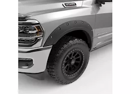 EGR 20-23 ram 2500/3500 traditional bolt-on look fender flares set of 4