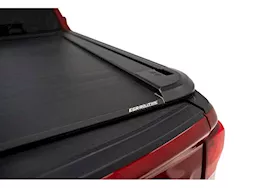 EGR 19-23 ram 1500(excl rambox)67.4in bed rolltrac electric retractable bed cover