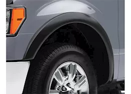 EGR 09-14 f150 oem style set  fender flares