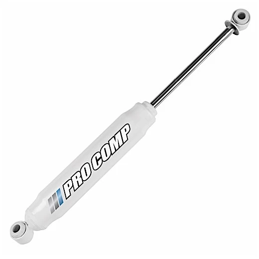 ProComp 06-10 HUMMER H3 ES3000 SHOCK ABSORBER