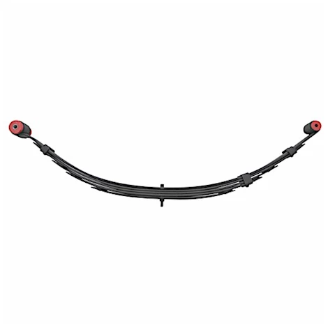 ProComp 95-97 TACOMA 4WD 6.5IN R LEAF SPRING(DOES NOT INCLUDE BUSHINGS)