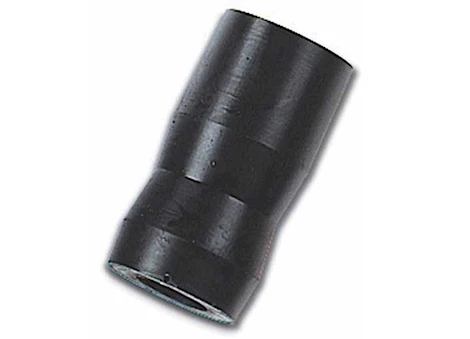 ProComp SHOCK ABSORBER BUSHING