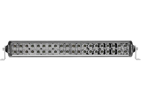ProComp 20IN DOUBLE ROW LED COMBO