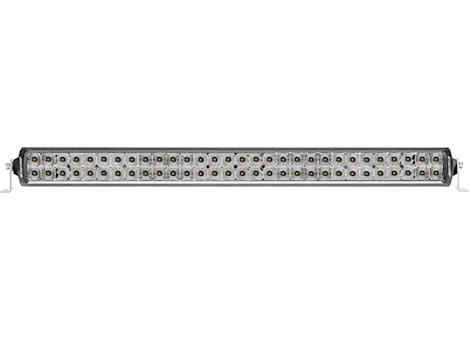 ProComp 30IN DOUBLE ROW LED COMBO
