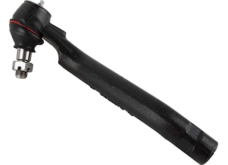 ProComp TIE ROD END DVR