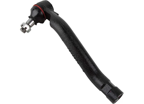ProComp TIE ROD END PASS