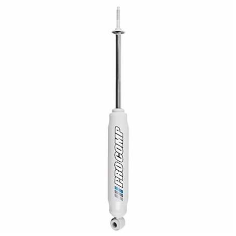 ProComp ES9000 SHOCK FRONT SHOCK
