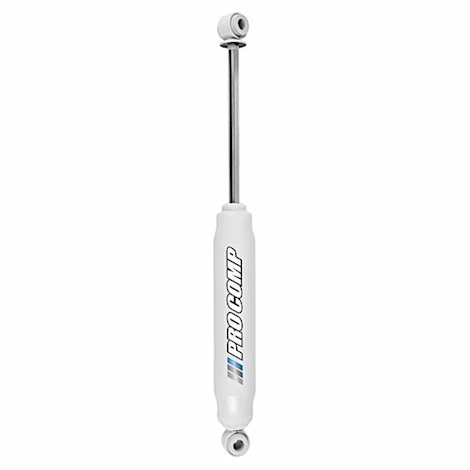 ProComp ES9000 SHOCK