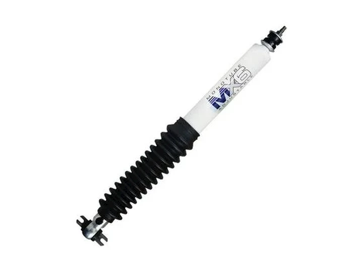 ProComp 97-03 ford expedition xlt/eddie bauer mx-6 monotube adjustable shock absorber Main Image