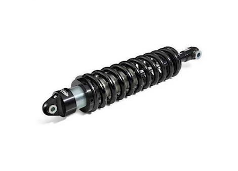 ProComp 09-14 FORD F150 P2.75 COILOVER PRO RUNNER