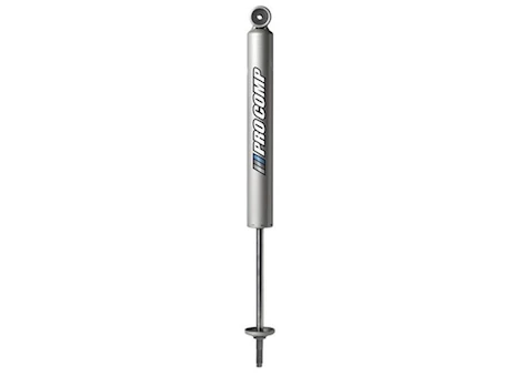 ProComp 17-21 FORD F250/F350 2.0 PRO-M MONOTUBE FRONT SHOCK: MODELS W/3.5IN LIFT