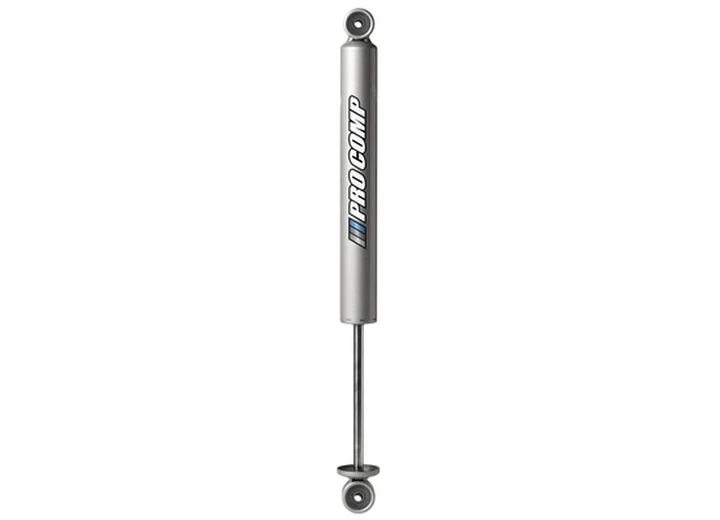 ProComp 17-21 ford f250/f350 2.0 pro-m monotube front shock: models w/6in lift Main Image