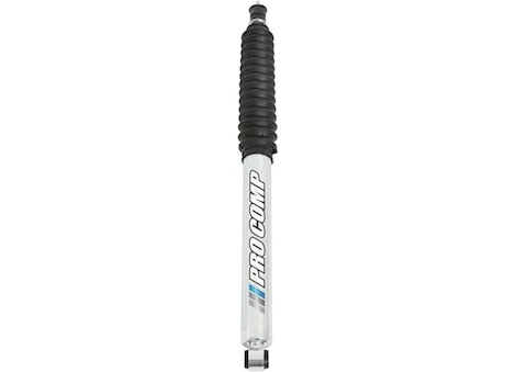 ProComp 05-16 TOYOTA TACOMA PRO RUNNER MONOTUBE FRONT SHOCK ABSORBER