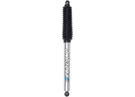 ProComp 04-08 f150 2/4wd pro runner monotube rear shock absorber Main Image