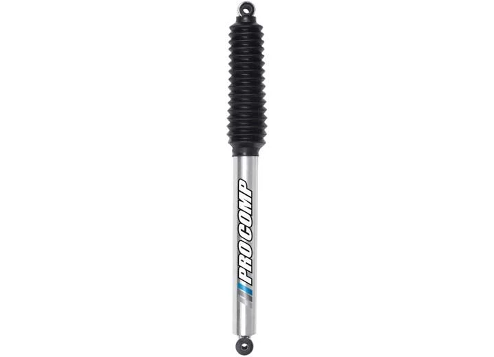 ProComp PRO RUNNER MONOTUBE SHOCK 04-13 TITAN 4WD R 2IN