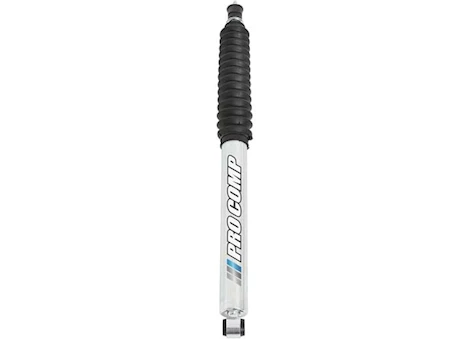 ProComp 00-06 TOYOTA TUNDRA PRO RUNNER MONOTUBE REAR SHOCK ABSORBER