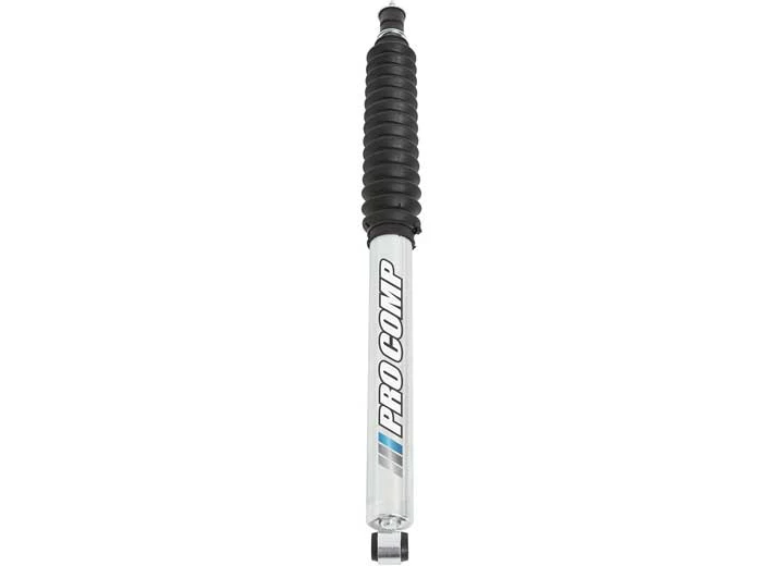 ProComp 07-08 FJ CRUISER PRO RUNNER MONOTUBE REAR SHOCK ABSORBER