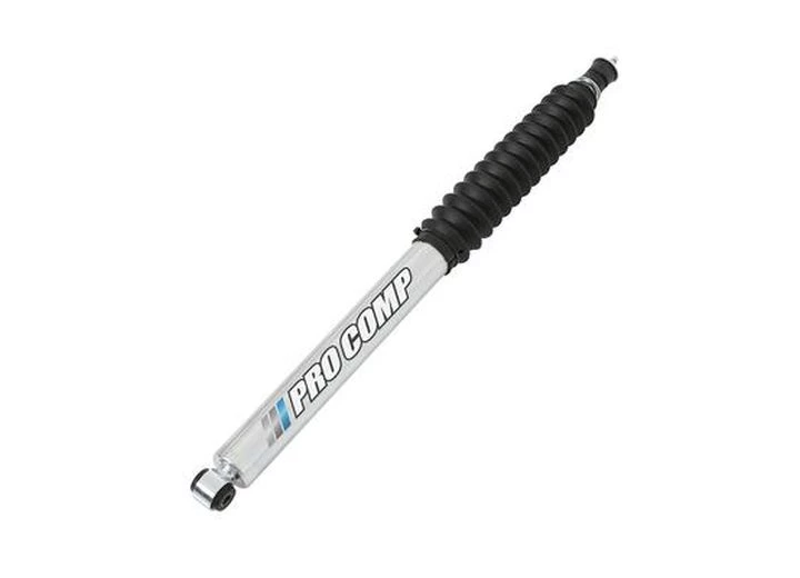 ProComp 84-97 JEEP CHEROKEE PRO RUNNER MONOTUBE SHOCK ABSORBER