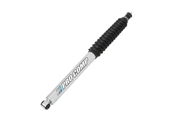 ProComp 84-97 jeep cherokee pro runner monotube shock Main Image