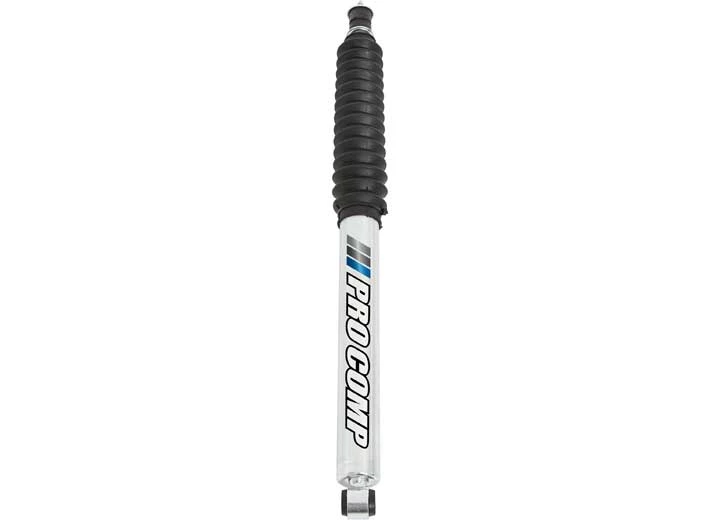 ProComp 14-18 ram 2500/3500 pro runner monotube rear shock absorber Main Image