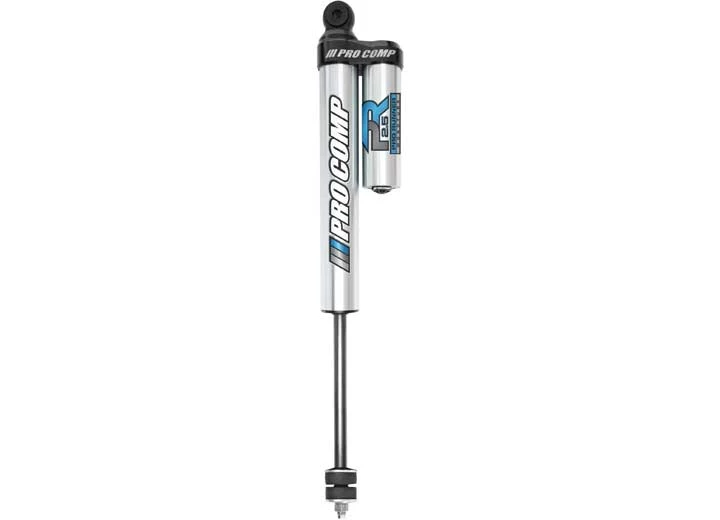 ProComp 07-18 TUNDRA 2.5 PRO RUNNER REAR SHOCK W/RESERVOIR