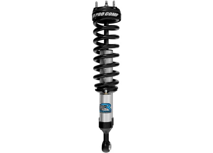 ProComp 07-21 TUNDRA 2.5 PRO RUNNER COILOVER FRONT DRIVER SHOCK W/RESERVOIR