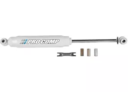 ProComp Es3000 series shock absorber