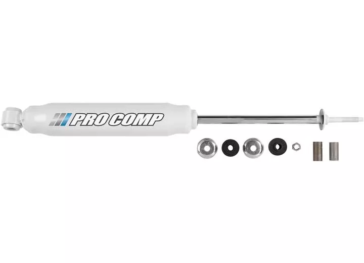 ProComp Es3000 shock es3000 shock