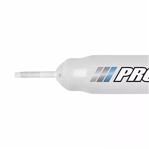 ProComp Es3000 shock es3000 shock