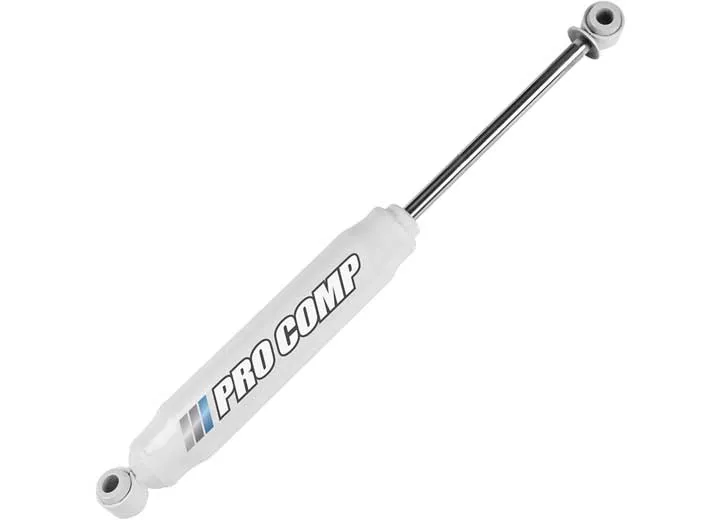 ProComp 04-09 armada es3000 shock absorber