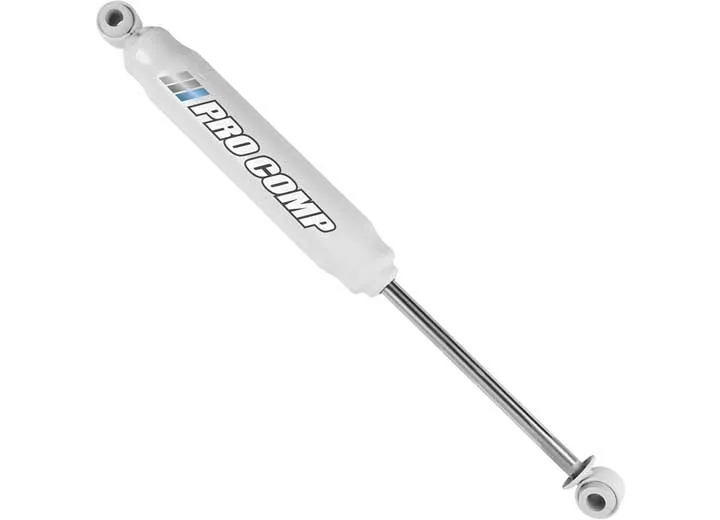 ProComp 04-09 armada es3000 shock absorber